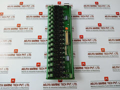 Ul Ul16ai-37d Electrical Component, Sacc32134651, B1 94v-0