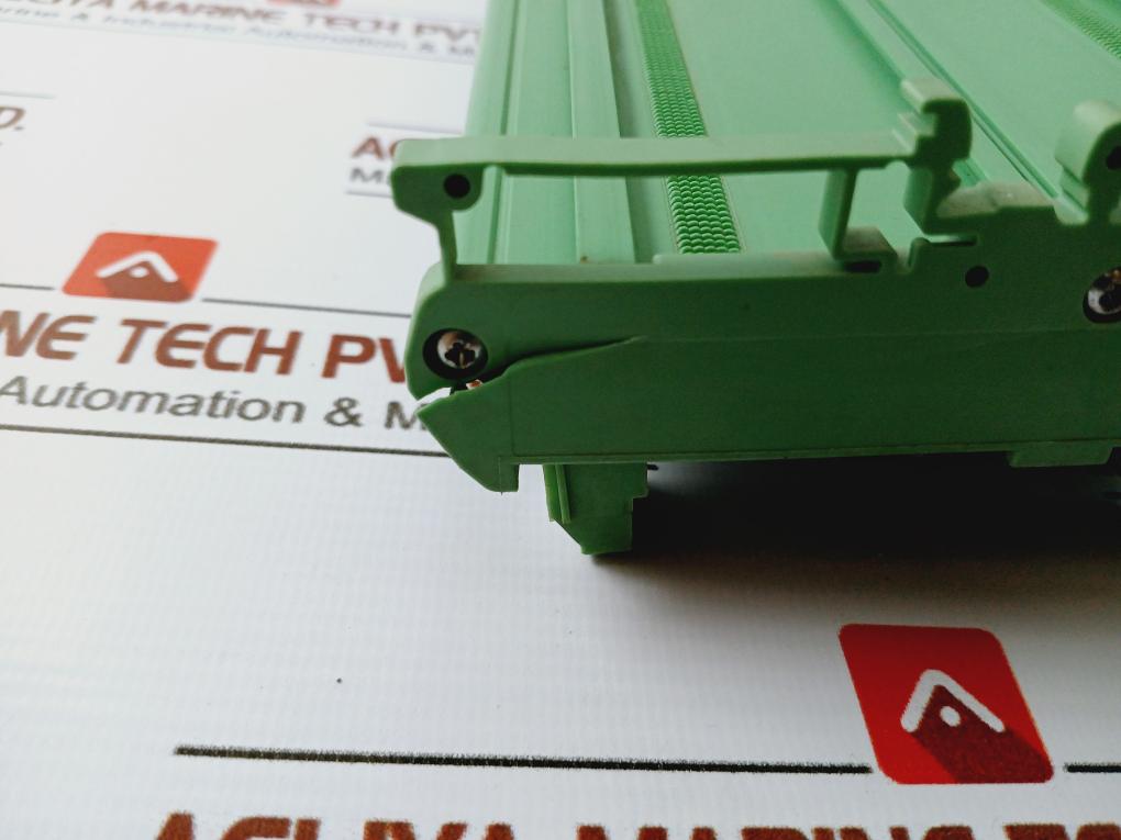 Ul Ul16ai-37d Electrical Component, Sacc32134651, B1 94v-0