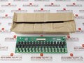 Ul Ul16ai-37d Interface Relay Card Sl1
