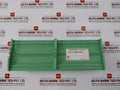 Ul Ul16ai-37d Interface Relay Card Sl1