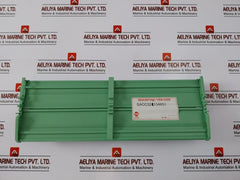 Ul Ul16ai-37d Interface Relay Card Sl1