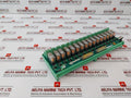 Ul Ul16reddo-2c-d25 Relay Module C2t119f00023 24v Dc 94v-0