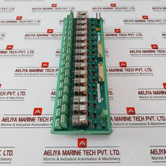 Ul Ul16reddo-2c-d25 Relay Module C2t119f00023 24v Dc 94v-0