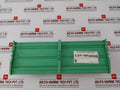 Ul Ul16reddo-2c-d25 Relay Module C2t119f00023 24v Dc 94v-0