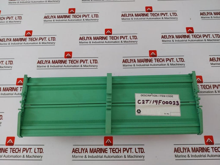 Ul Ul16reddo-2c-d25 Relay Module C2t119f00023 24v Dc 94v-0
