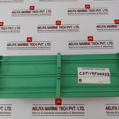 Ul Ul16reddo-2c-d25 Relay Module C2t119f00023 24v Dc 94v-0