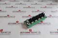 Ul Ul20Cfi-ri-v Relay Module G2R-1 120Vac 2787W1