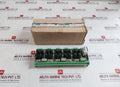 Ul Ul20Cfi-ri-v Relay Module G2R-1 120Vac 2787W1