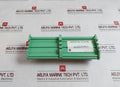 Ul Ul20Cfi-ri-v Relay Module G2R-1 120Vac 2787W1