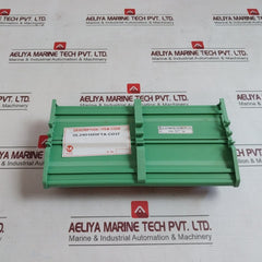 Ul Ul24D16Difta-cd37 Interface Relay Module G2Rl-1 24Vdc 12A/250V 5A 250Vac