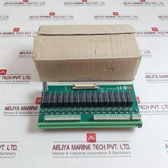 Ul Ul24D16Difta-cd37 Interface Relay Module G2Rl-1 24Vdc 12A/250V 5A 250Vac