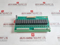 Ul Ul24D16Difta-cd37 Interface Relay Module G2Rl-1 24Vdc 12A/250V 5A 250Vac