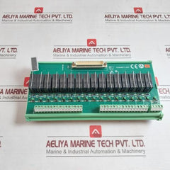 Ul Ul24D16Difta-cd37 Interface Relay Module G2Rl-1 24Vdc 12A/250V 5A 250Vac