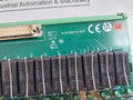 Ul Ul24D16Difta-cd37 Interface Relay Module G2Rl-1 24Vdc 12A/250V 5A 250Vac