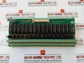 Ul Ul24D16Do-fta-1Wfi1Co-d37 Vf Cmpt Digital Output Relay Interface Module 24Vdc