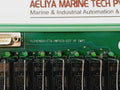 Ul Ul24D16Do-fta-1Wfi1Co-d37 Vf Cmpt Digital Output Relay Interface Module 24Vdc