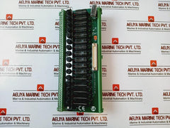 Ul Ul24D16Do-fta-1Wfi1Co-d37 Vf Cmpt Digital Output Relay Interface Module 24Vdc