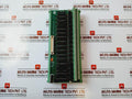 Ul Ul24D16Do-fta-1Wfi1Co-d37 Vf Cmpt Digital Output Relay Interface Module 94V-0
