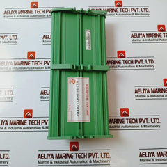 Ul Ul24D16Do-fta-1Wfi1Co-d37 Vf Cmpt Digital Output Relay Interface Module 94V-0