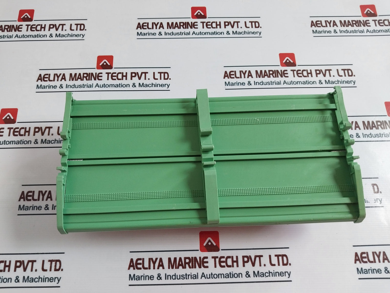 Ul Ul24D16 (Of)-c Interface Relay Module 10A 250Vac