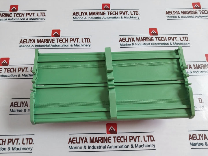 Ul Ul24D16 (Of)-c Interface Relay Module 10A 250Vac