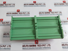 Ul Ul24D16 (Of)-c Interface Relay Module 10A 250Vac