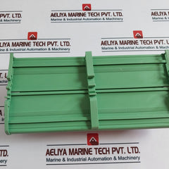Ul Ul24D16 (Of)-c Interface Relay Module 10A 250Vac