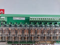 Ul Ul24Ddi16(W/Of)-c D25 Rtn Relay Interface Board Irtpul9126 Card-f Sd-1189