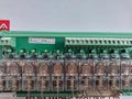 Ul Ul24Ddi16(W/Of)-c D25 Rtn Relay Interface Board Irtpul9126 Card-f Sd-1189