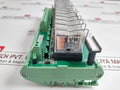 Ul Ul24Ddi16(W/Of)-c D25 Rtn Relay Interface Board Irtpul9126 Card-f Sd-1189