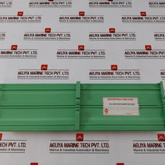 Ul Ul24d16d02wfi-2c D25 16 Relays Interface Board Module 24vdc