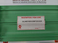 Ul Ul24d16d02wfi-2c D25 16 Relays Interface Board Module 24vdc