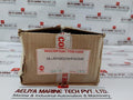 Ul Ul24d16d02wfi-2c D25 16 Relays Interface Board Module 24vdc