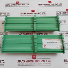 Ul Ul24d16di-c D25m 16-channel Interface Relay Module