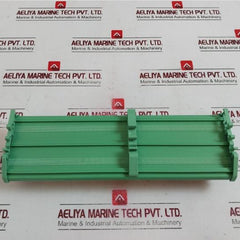Ul Ul24d16di-c D25m 16-channel Interface Relay Module