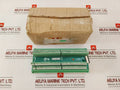 Ul Ul32Diredhc900Sil2 Digital Input Module 24Vdc 94V-0 Sl2 900G32-0101