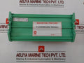 Ul Ul32Diredhc900Sil2 Digital Input Module 24Vdc 94V-0 Sl2 900G32-0101