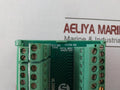 Ul Ul32Diredhc900Sil2 Digital Input Module 24Vdc 94V-0 Sl2 900G32-0101