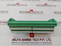 Ul Ul32Diredhc900Sil2 Digital Input Module 24Vdc 94V-0 Sl2 900G32-0101