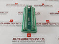 Ul Ul32Diredhc900Sil2 Digital Input Module 24Vdc 94V-0 Sl2 900G32-0101