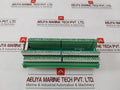 Ul Ul32Diredhc900Sil2 Digital Input Module 24Vdc 94V-0 Sl2 900G32-0101
