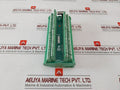 Ul Ul32Diredhc900Sil2 Digital Input Module 24Vdc 94V-0 Sl2 900G32-0101