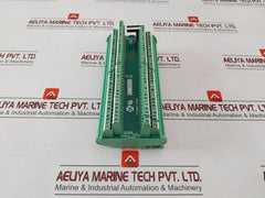 Ul Ul32Diredhc900Sil2 Digital Input Module 24Vdc 94V-0 Sl2 900G32-0101