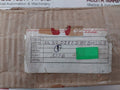 Ul Ul32Diredhc900Sil2 Digital Input Module 24Vdc 94V-0 Sl2 900G32-0101