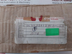 Ul Ul32Diredhc900Sil2 Digital Input Module 24Vdc 94V-0 Sl2 900G32-0101