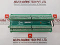 Ul Ul32Diredhc900Sil2 Digital Input Module 24Vdc 94V-0 Sl2 900G32-0101