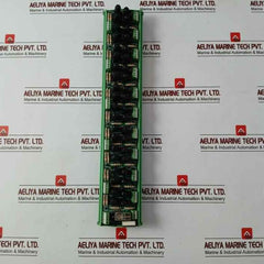 Ul Ul40Cfi-ri-v Multi-channel Relay Board Module 24Vdc 26Y0W2