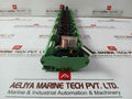 Ul Ul40Cfi-ri-v Multi-channel Relay Board Module 24Vdc 26Y0W2