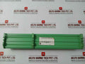 Ul Ul40Cfi-ri-v Multi-channel Relay Board Module 24Vdc 26Y0W2