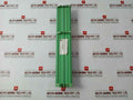Ul Ul40Cfi-ri-v Multi-channel Relay Board Module 24Vdc 26Y0W2